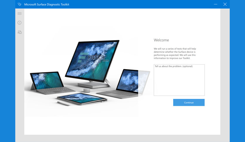 Microsoft-Surface-Diagnostic-Toolkit-Free-Download-scr2-1