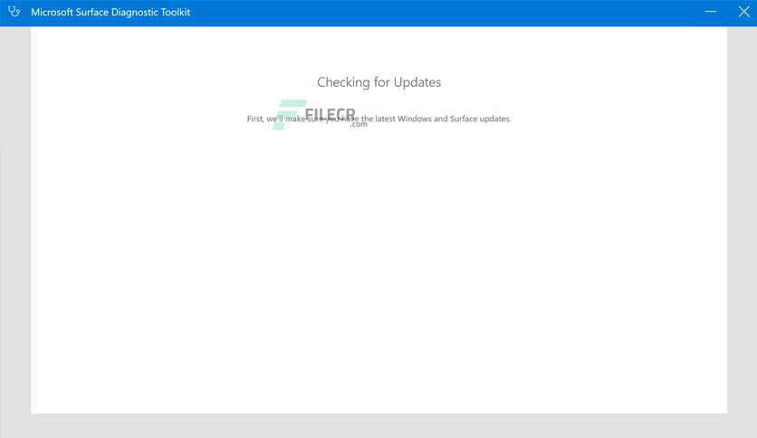 Microsoft-Surface-Diagnostic-Toolkit-Free-Download-scr3-1