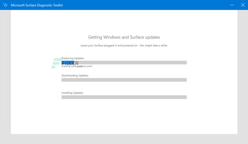 Microsoft-Surface-Diagnostic-Toolkit-Free-Download-scr4-1