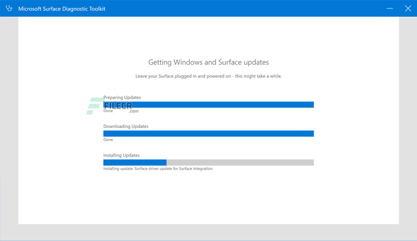 Microsoft-Surface-Diagnostic-Toolkit-Free-Download-scr5-1