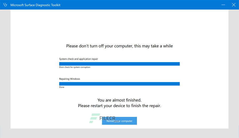 Microsoft-Surface-Diagnostic-Toolkit-Free-Download-scr6-1