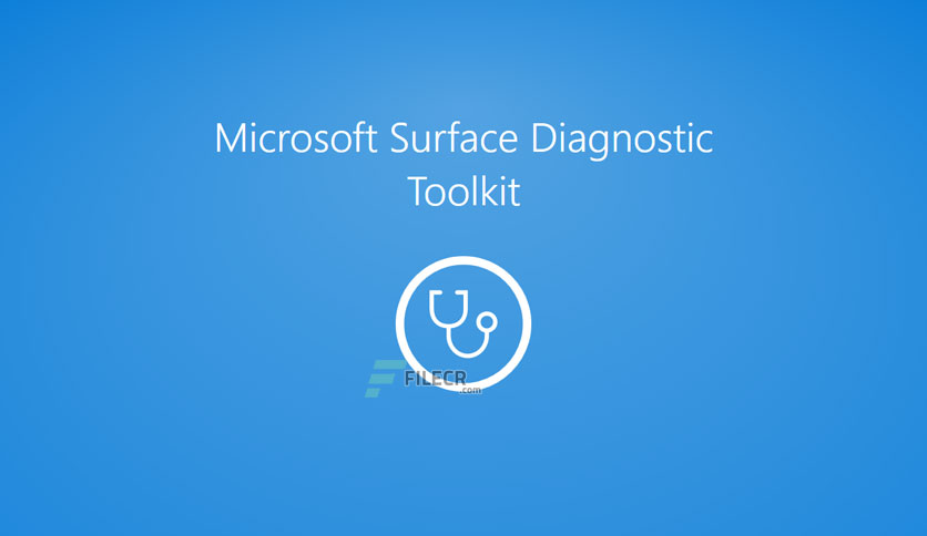Microsoft-Surface-Diagnostic-Toolkit-Free-Download-scr7-1