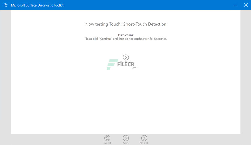 Microsoft-Surface-Diagnostic-Toolkit-Free-Download-scr8-1