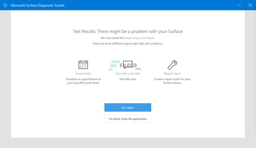 Microsoft-Surface-Diagnostic-Toolkit-Free-Download-scr9-1