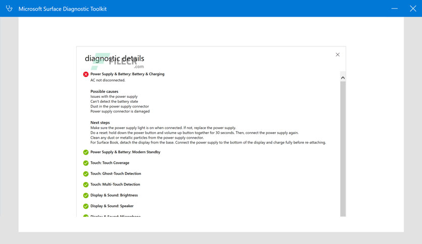 Microsoft-Surface-Diagnostic-Toolkit-Free-Download-scr10-1