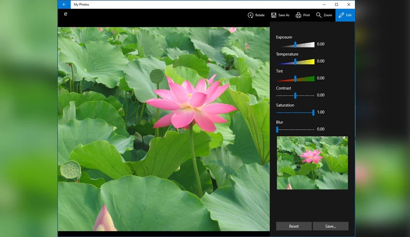 6605c208a896c-utilities-tools-my-photos-screenshot3