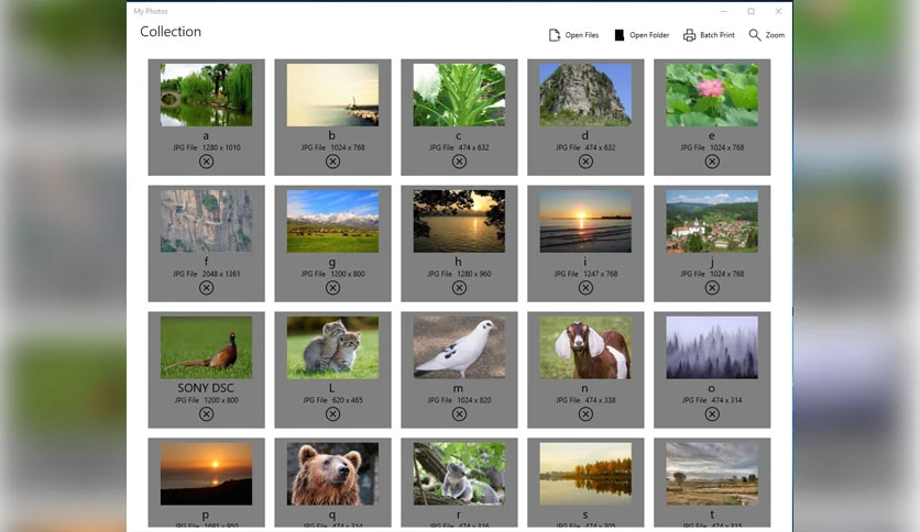 6605c206b41fb-utilities-tools-my-photos-screenshot2