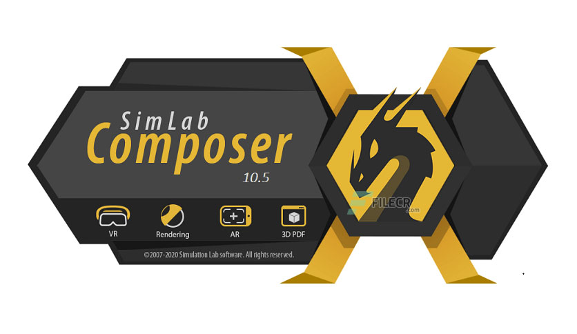 SimLab-Composer-10-Free-Download