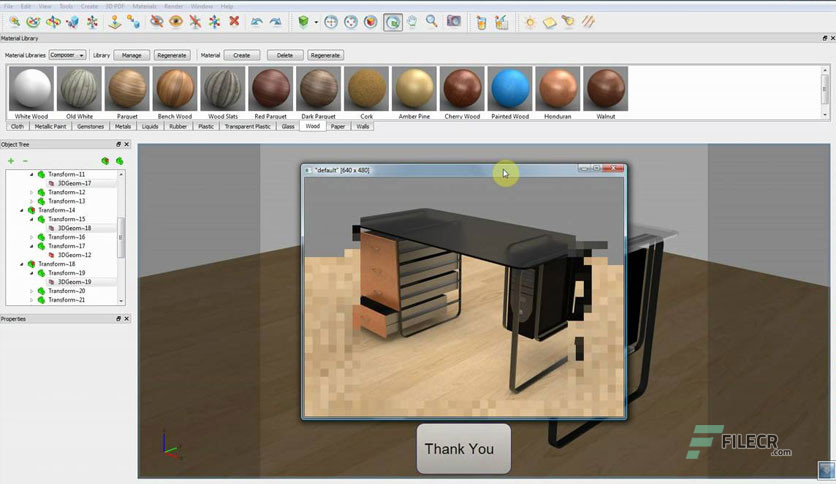 SimLab-Composer-Free-Download-04