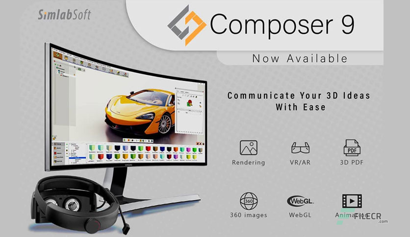 SimLab-Composer-Free-Download-01