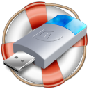 iLike USB Flash Drive Data Recovery 9.1.0