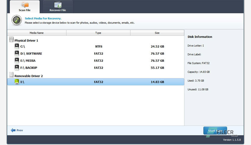 scr2-iLike-USB-Flash-Drive-Data-Recovery-free-download