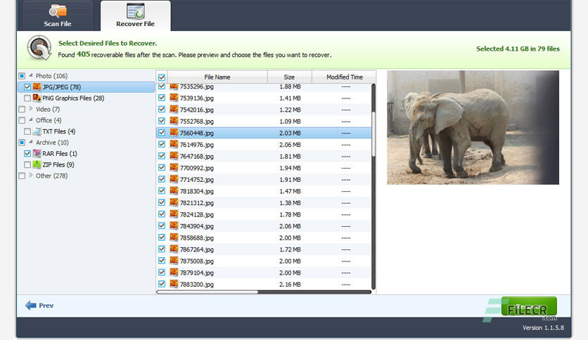 scr4-iLike-USB-Flash-Drive-Data-Recovery-free-download