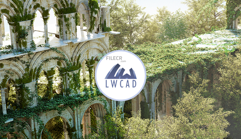 wtools3d-lwcad-for-lightwave-3d-free-download-01