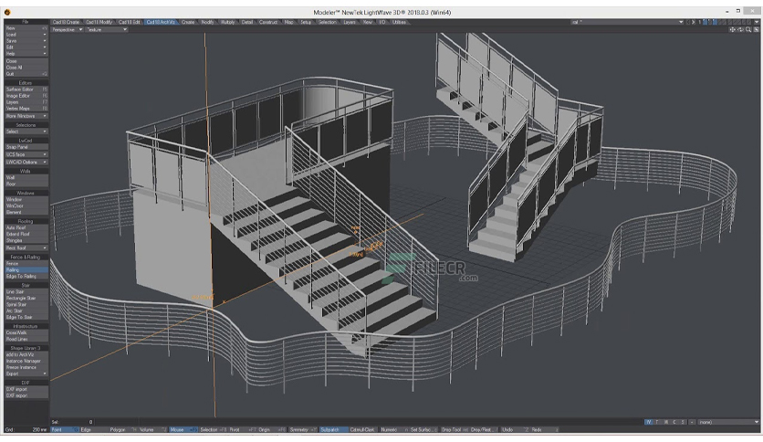 wtools3d-lwcad-for-lightwave-3d-free-download-02