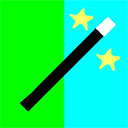 Green Screen Wizard Professional 15.0