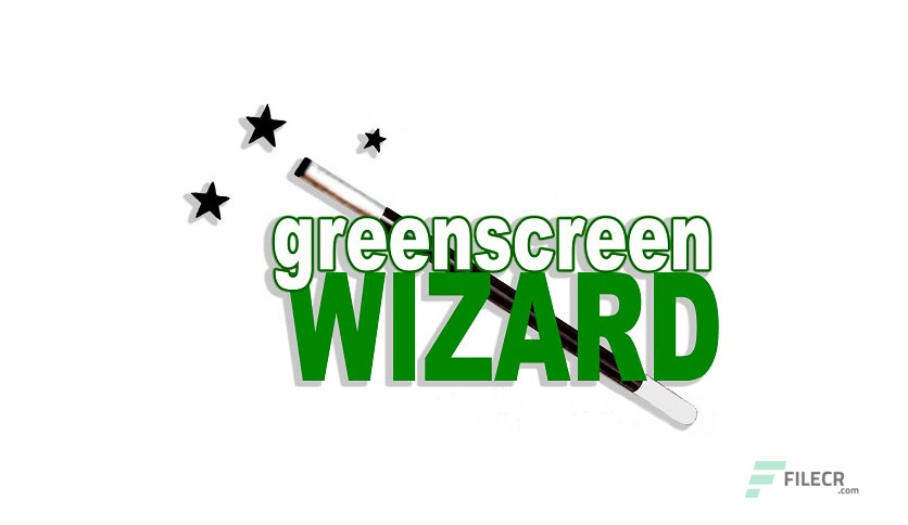 scr1-Green-Screen-Wizard-Professional-free-download