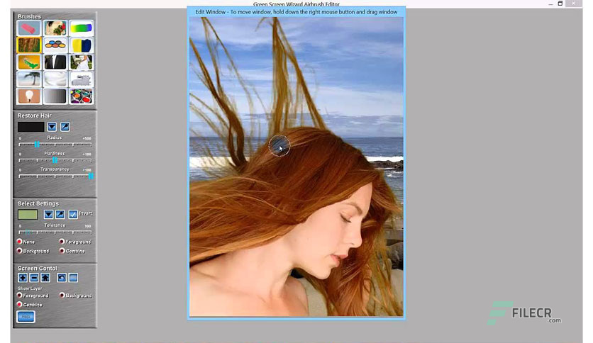 scr2-Green-Screen-Wizard-Professional-free-download