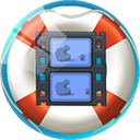iLike Video Recovery 9.1.0