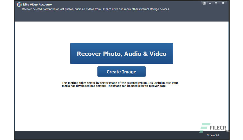 scr1-iLike-Video-Recovery-free-download