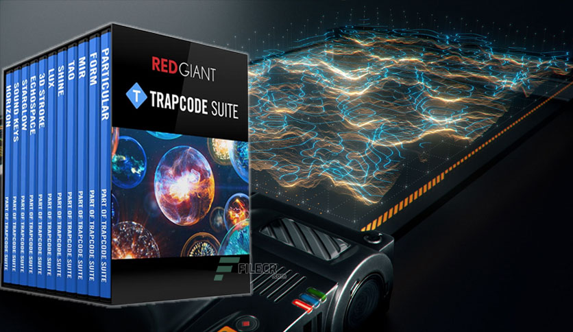 Red-Giant-Trapcode-Suite-18-free-download