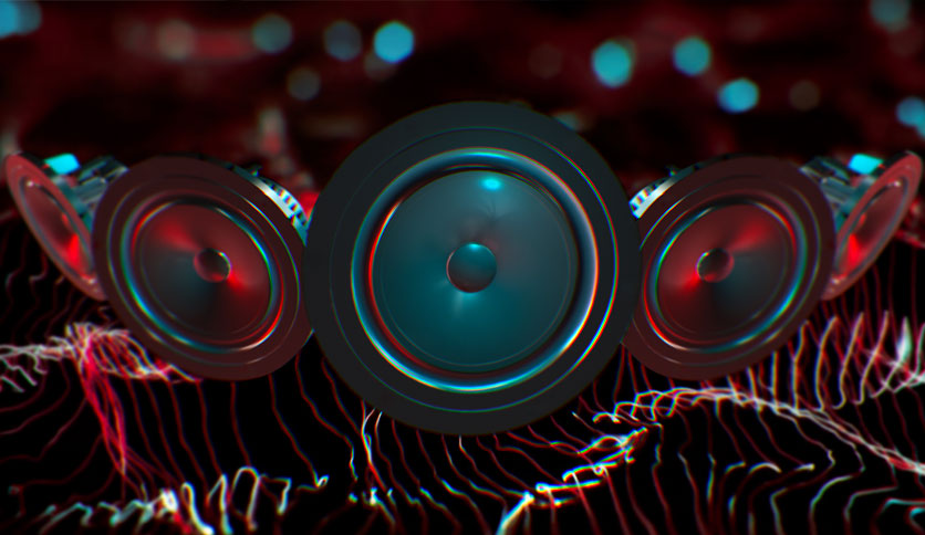 Red-Giant-Trapcode-Suite-Free-Download-02