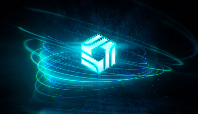 Red-Giant-Trapcode-Suite-Free-Download-03
