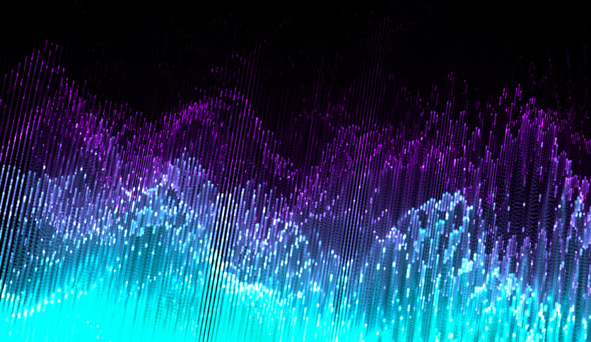 Red-Giant-Trapcode-Suite-Free-Download-04