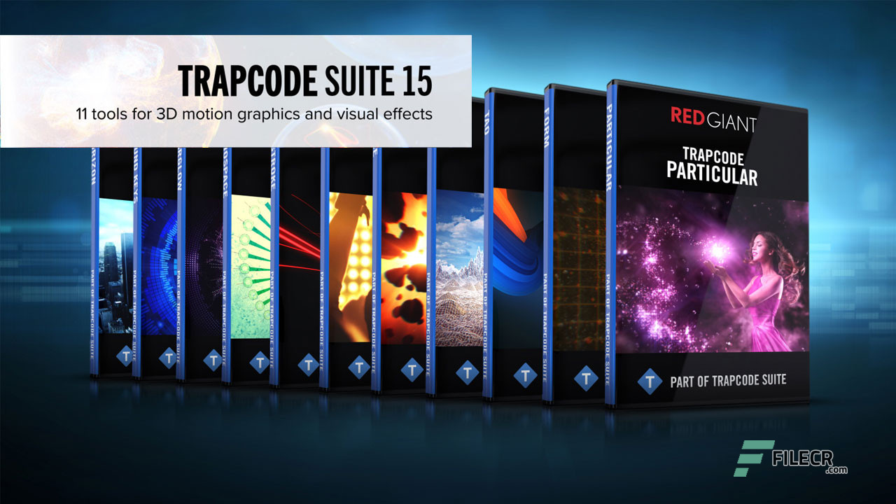 Red-Giant-Trapcode-Suite-15-Free-Download