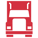 Cadsoft Envisioneer Construction Suite 17.0.C1