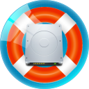 iLike External Hard Drive Data Recovery 9.1.0