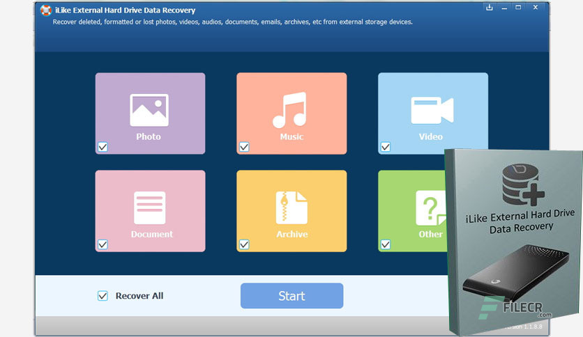 scr1-iLike-External-Hard-Drive-Data-Recovery-free-download