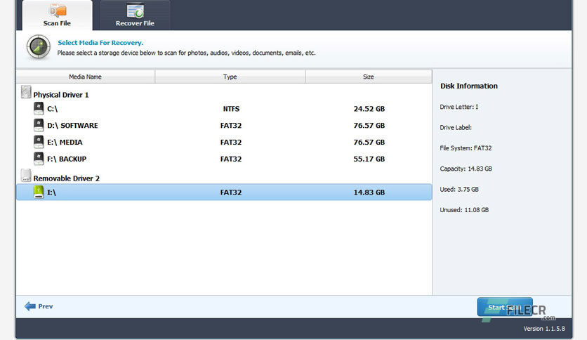 scr2-iLike-External-Hard-Drive-Data-Recovery-free-download