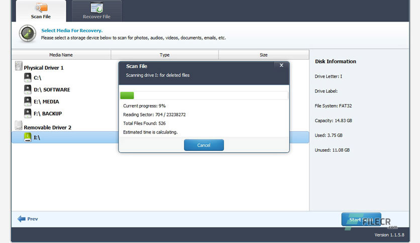 scr3-iLike-External-Hard-Drive-Data-Recovery-free-download