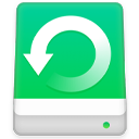Rcysoft Data Recovery Ultimate 13.9.0.0