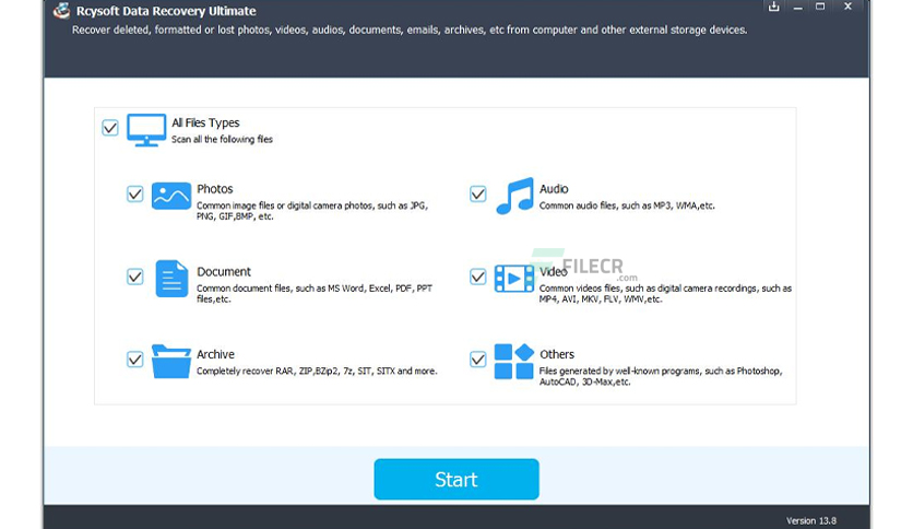 rcysoft-data-recovery-ultimate-free-download-01