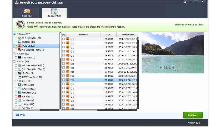 rcysoft-data-recovery-ultimate-free-download-03