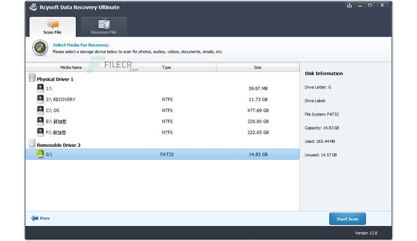 rcysoft-data-recovery-ultimate-free-download-02
