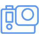 Rcysoft GoPro Video Recovery Pro 8.9.0.0