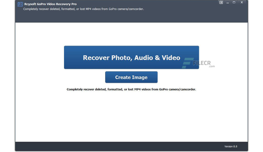 rcysoft-gopro-video-recovery-pro-free-download-01