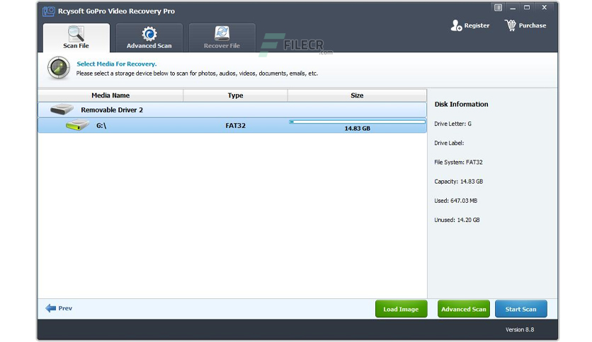 rcysoft-gopro-video-recovery-pro-free-download-02