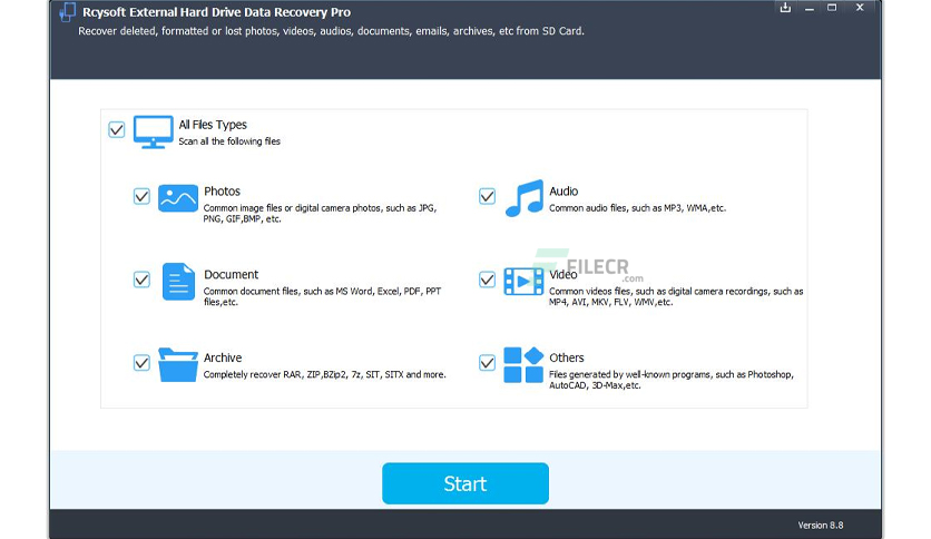 rcysoft-external-hard-drive-data-recovery-pro-free-download-01