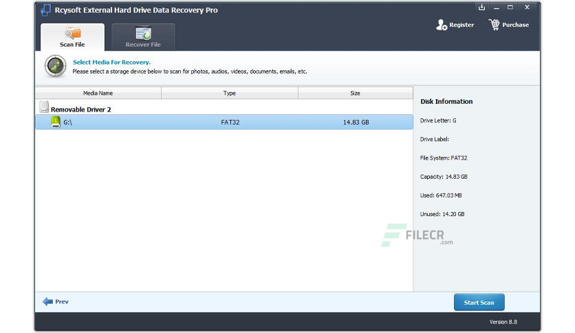 rcysoft-external-hard-drive-data-recovery-pro-free-download-02