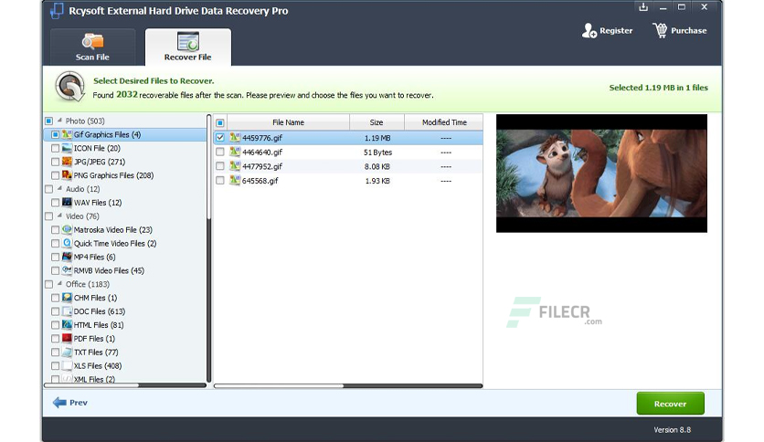 rcysoft-external-hard-drive-data-recovery-pro-free-download-03