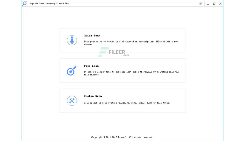 rcysoft-photo-recovery-pro-free-download-01