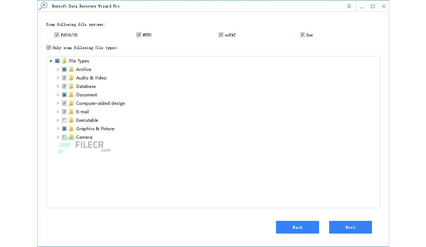 rcysoft-photo-recovery-pro-free-download-02