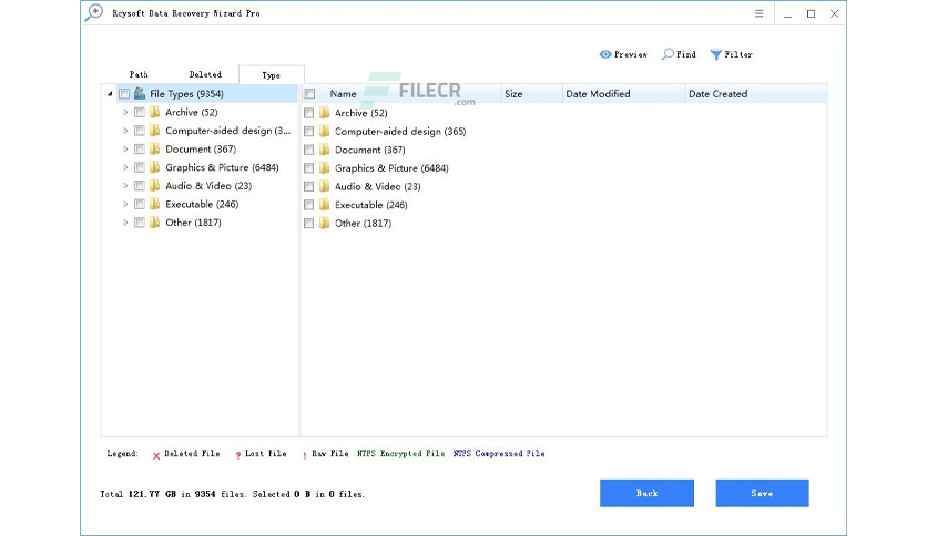 rcysoft-photo-recovery-pro-free-download-03