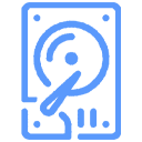 Rcysoft Raw Drive Partition Recovery Pro 8.9.0.0