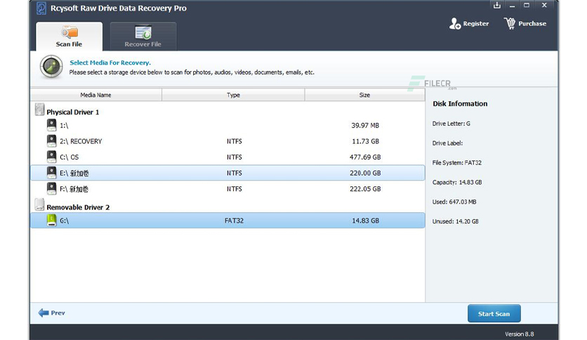 raw-drive-partition-recovery-free-download-02