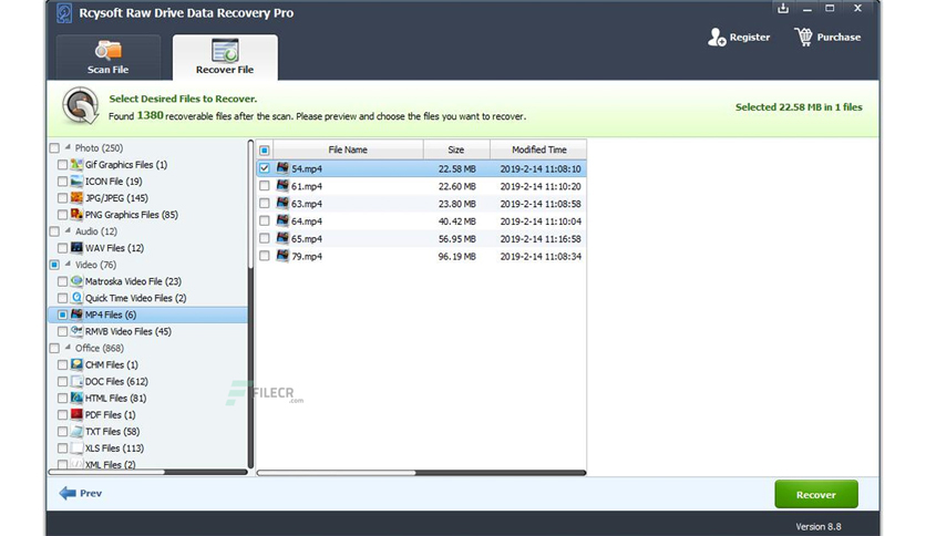 raw-drive-partition-recovery-free-download-03